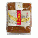 仙台味噌　特吟